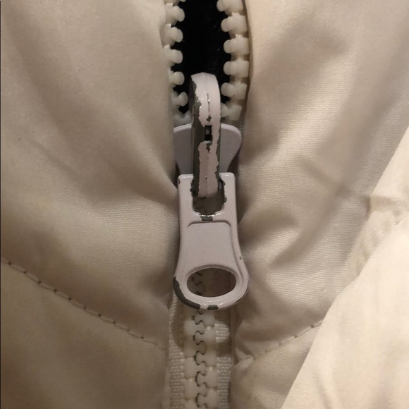 Reversible vest - Picture 4 of 5